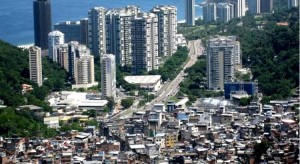 favela-especulacao-imobiliaria-cidade-750x410