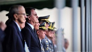 oito-dos-22-ministros-de-bolsonaro-sao-militares-a-maior-participacao-das-forcas-armadas-em-um-governo-desde-a-redemocratizacao