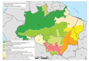 macro-zoneamento-amazonia-legal-2016