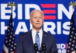 biden