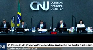 cnj2
