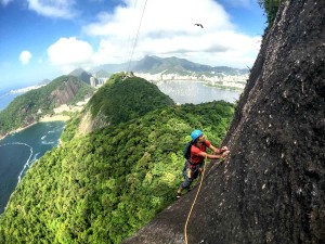 escalada-rio-de-janeiro-pao-de-acucar-via-cisco-kid