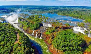 4-cataratas-do-Iguacu-foto-PMFI