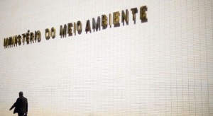 meio-ambiente-1908200984-1