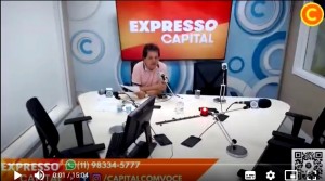 expressocapital