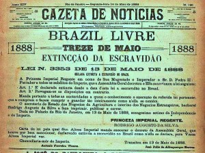 brazil-livre-13-de-maio